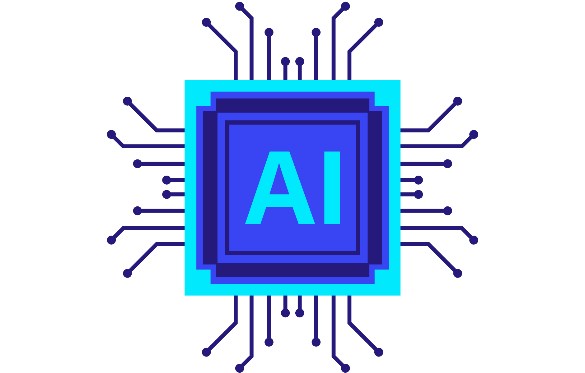 The Painter Promotions AI answering service handling a homeowner call