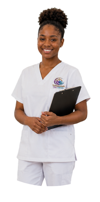 Caregiver