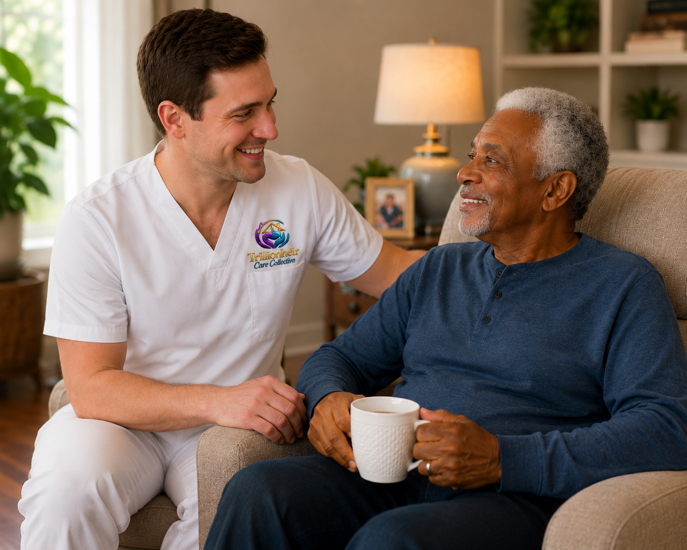 Respite Care