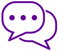 SMS