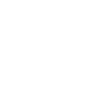 Call Icon