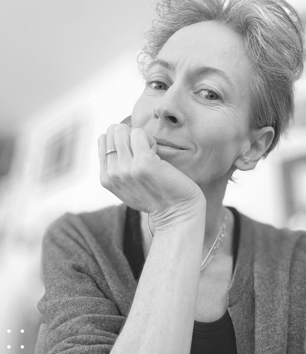 Nina Narre