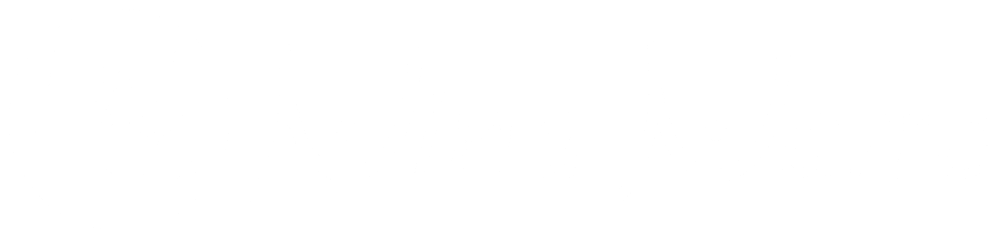 Nina Narre