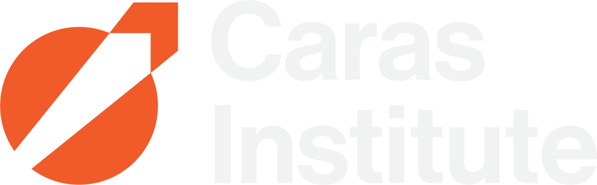 Caras Institute