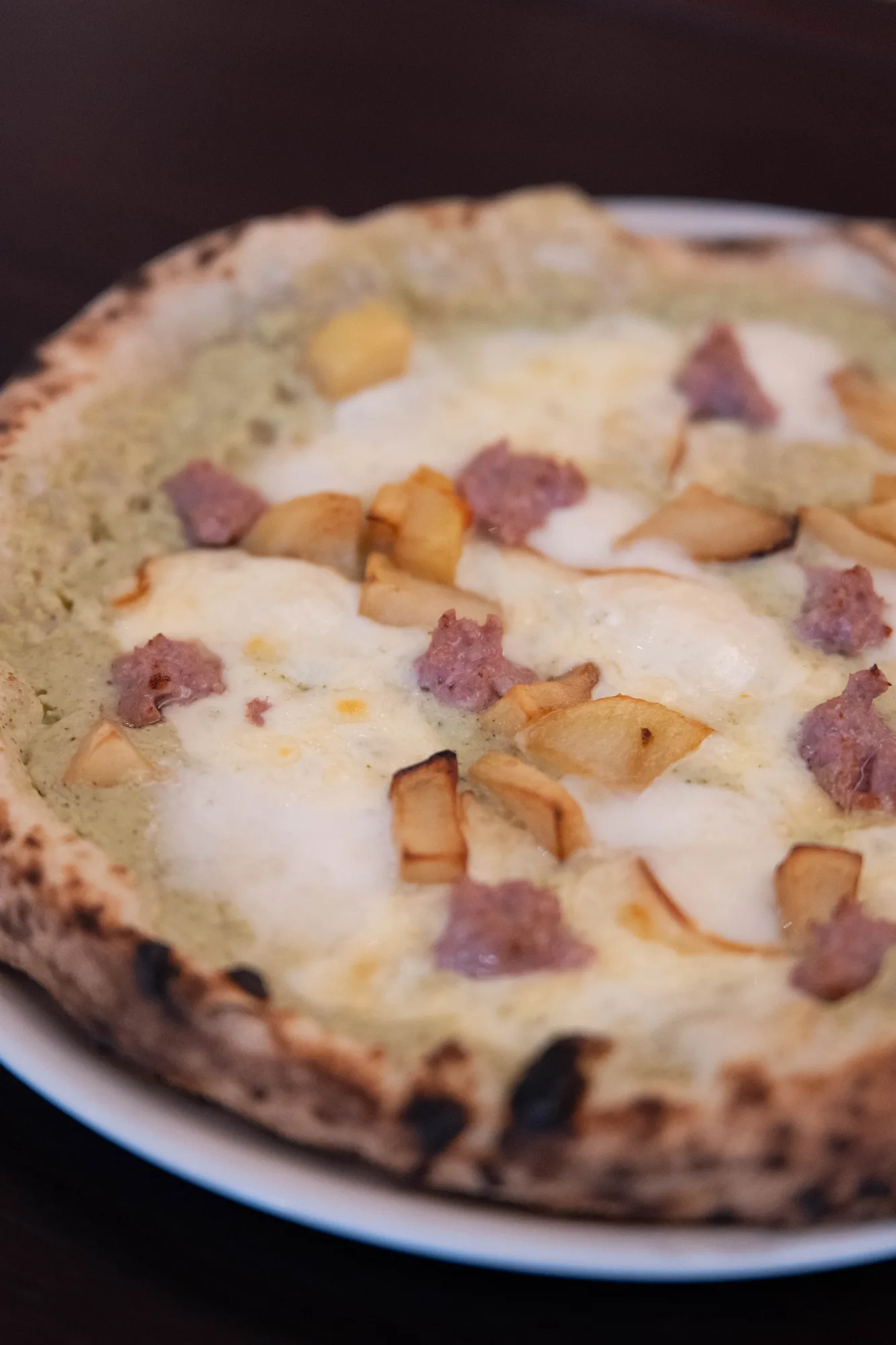 Gallery 1