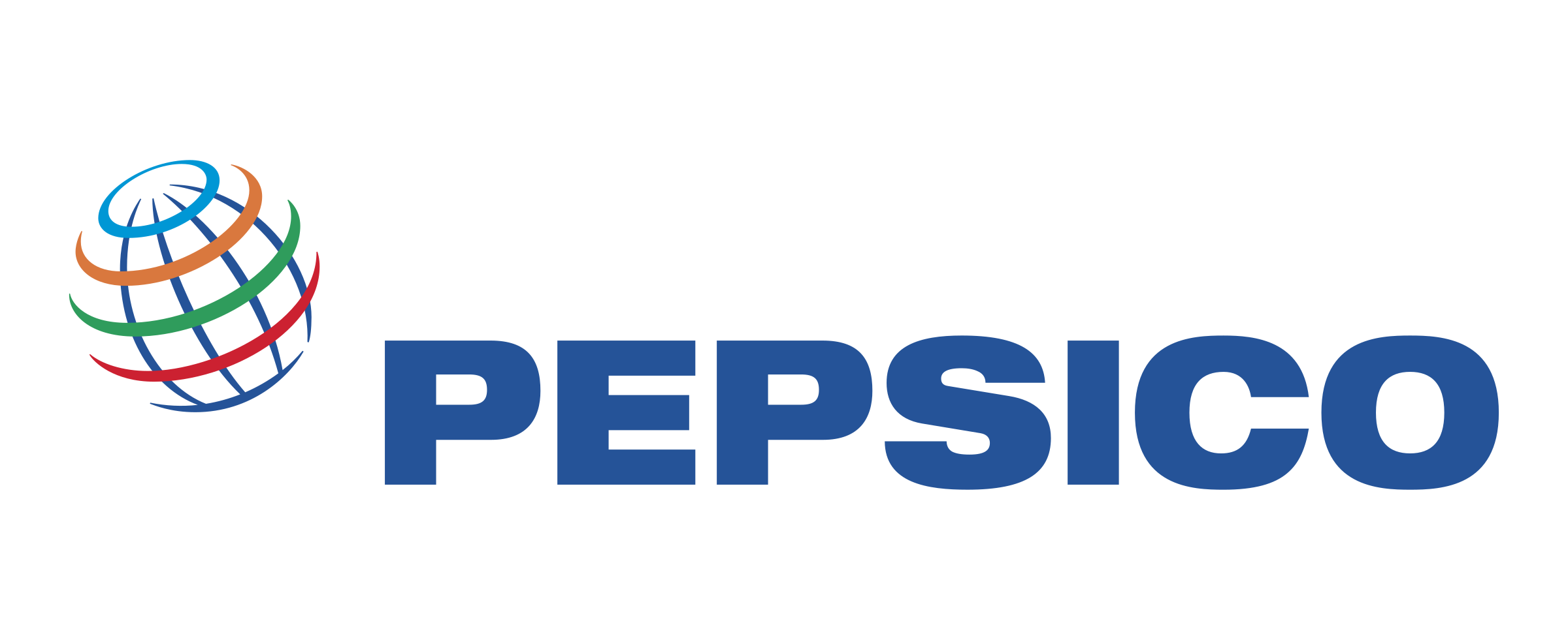 PepsiCo