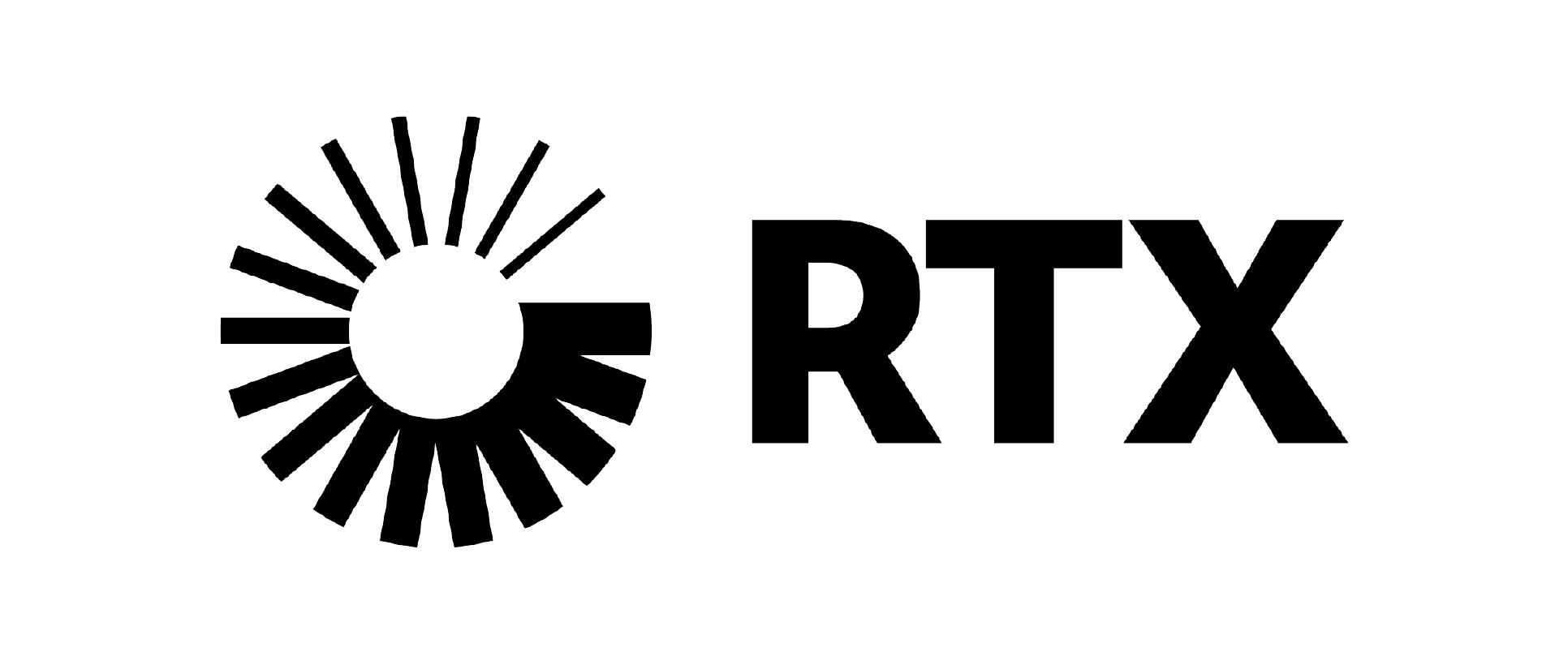 RTX