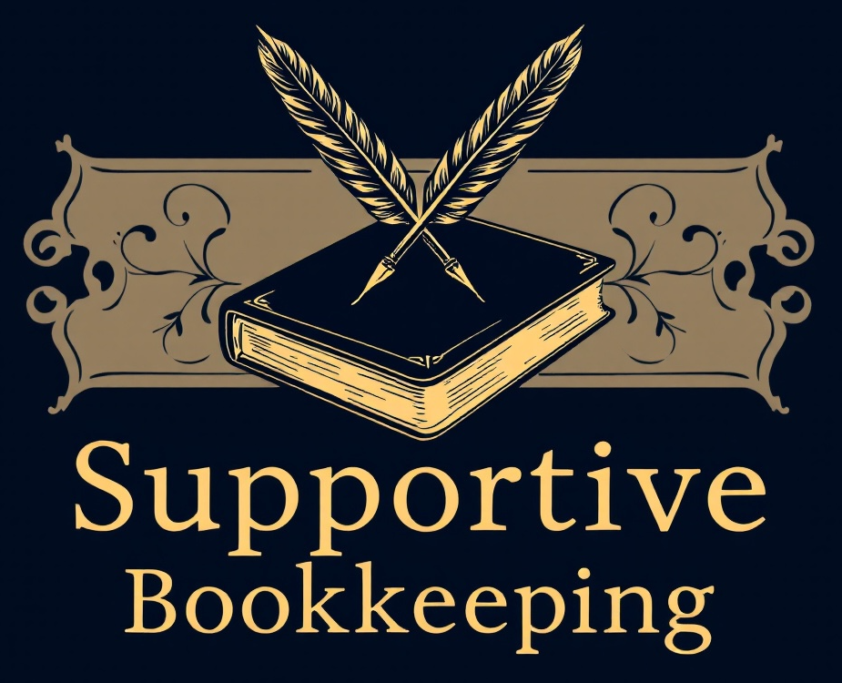 bookkeeping services