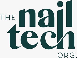 Logo 3