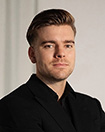Hubert Côté
