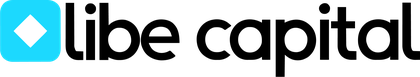 Libe Capital