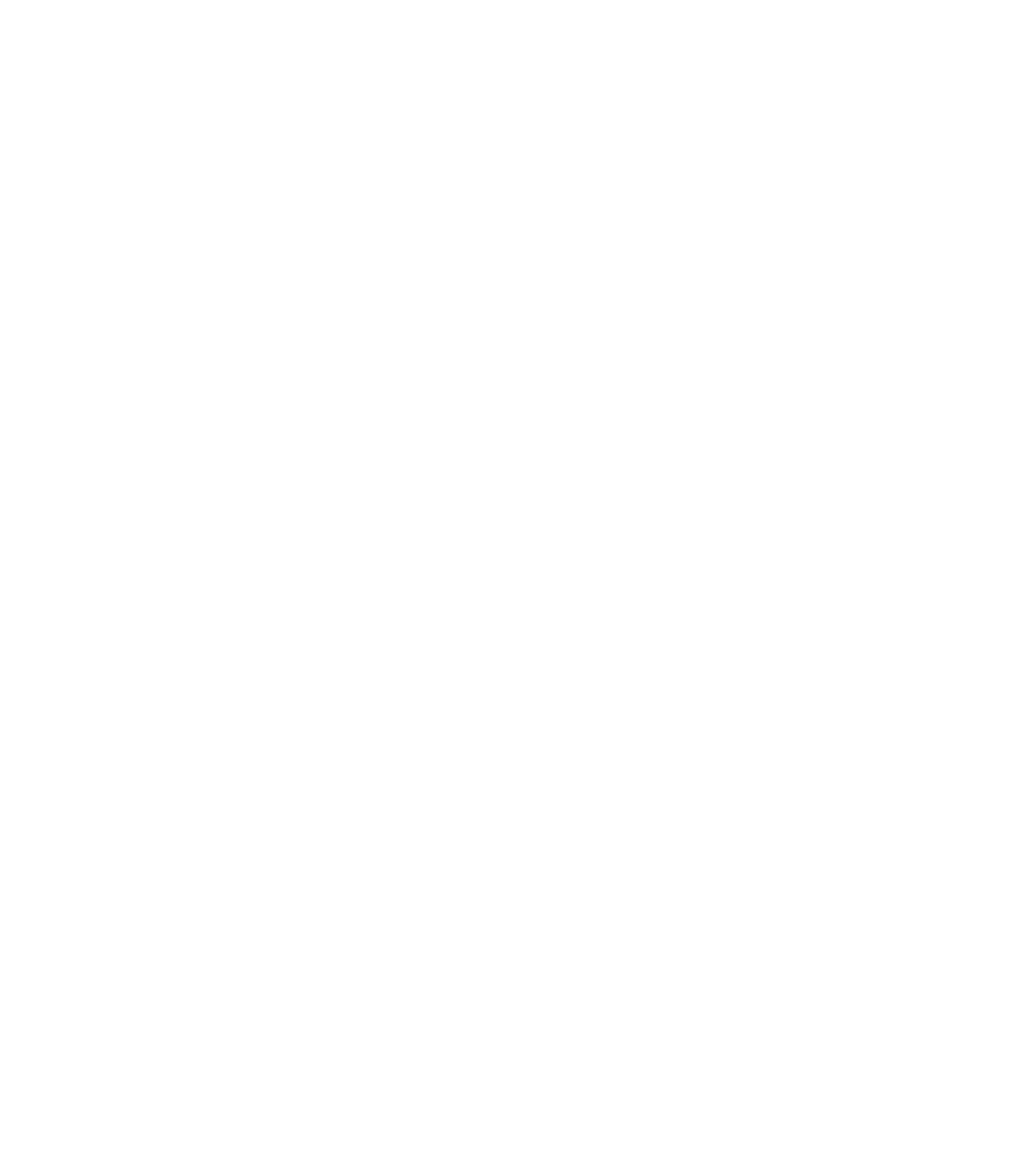 Upturn Productions