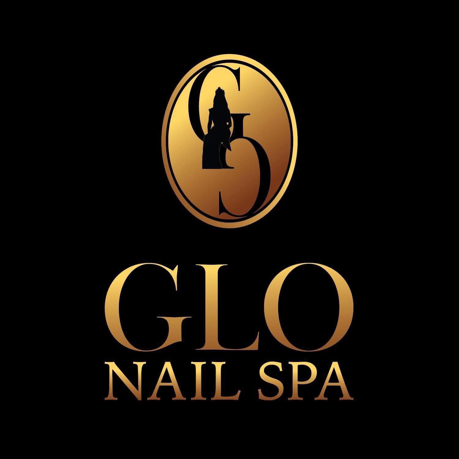 Glo Nail Spa