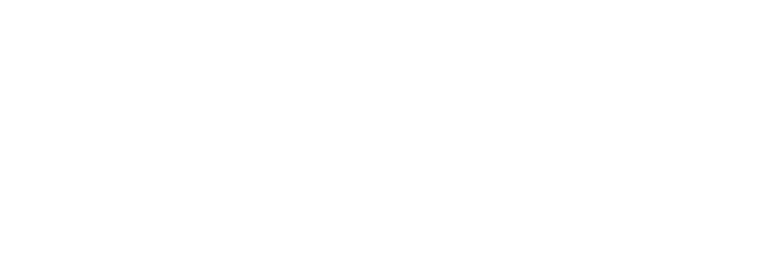 Los Angeles Center for Ear, Nose, Throat and Allergy