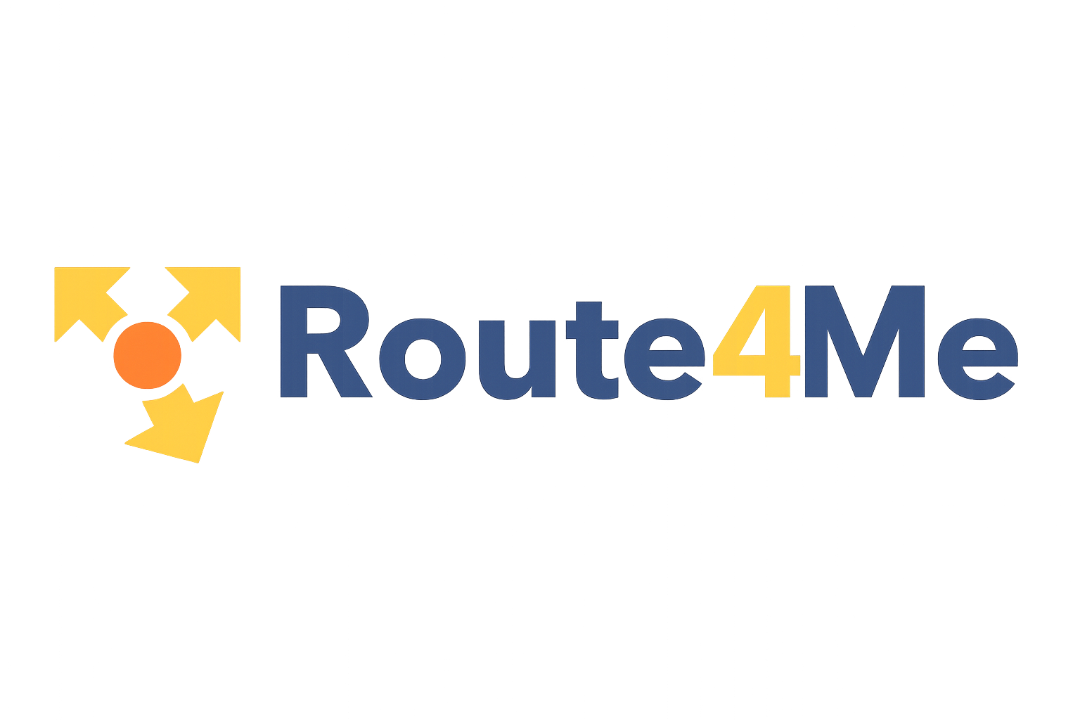 Route4Me