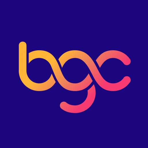 Protecting the World’s Most Essential Resource