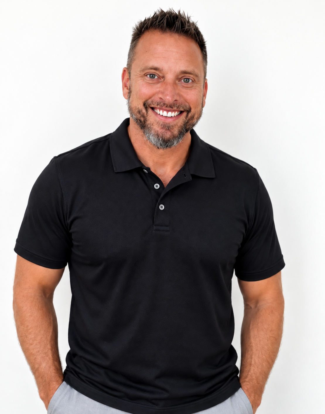 Brian â Brian Health