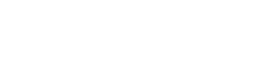 Buildstone Collective Logo