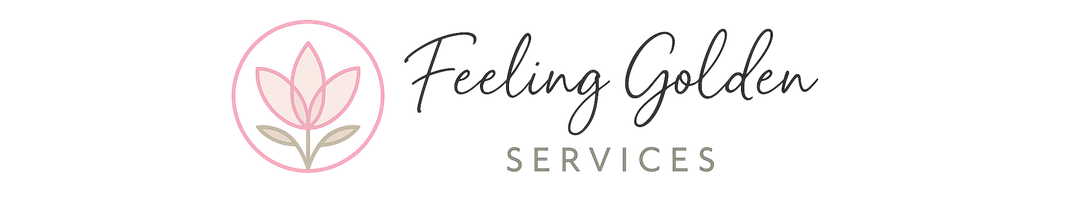 Feeling Golden Services