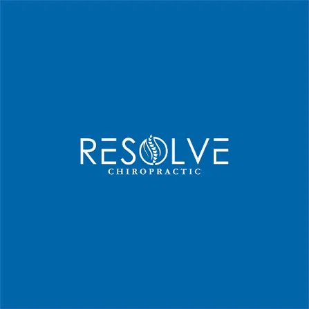 Resolve Chiropractic