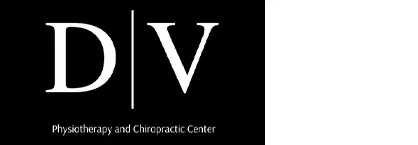 Derry Village Physio