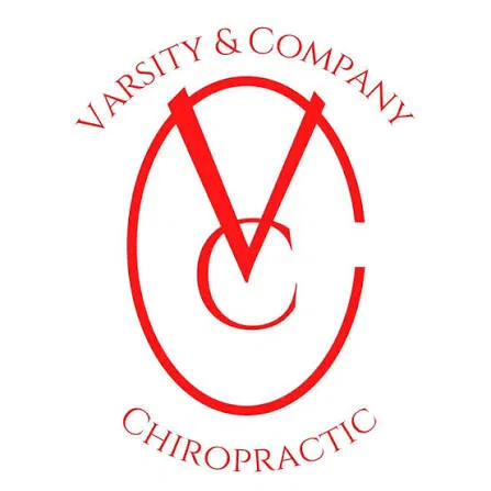 Varsity & Company Chiropractic