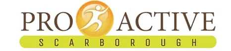 Proactive Healthcare