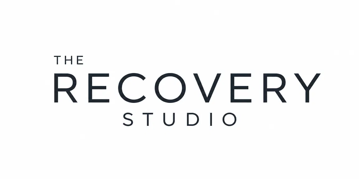 The Recovery Studio