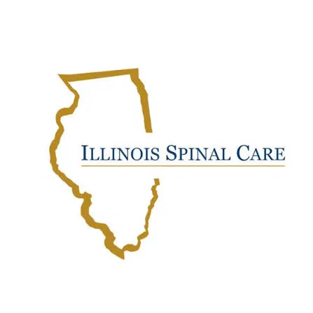 Illinois Spinal Care