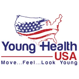 Young Health USA