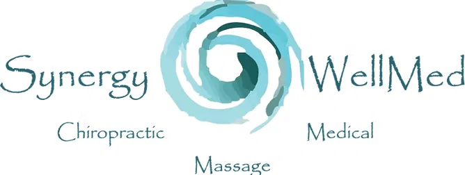 Synergy WellMed