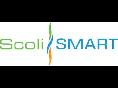 ScoliSmart