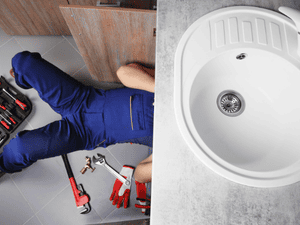 Water Filtration services in Buckeye