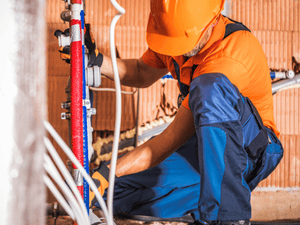 Water Filtration services in Avondale