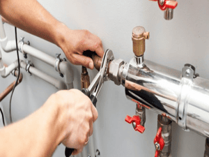 Plumbing Inspections in Avondale