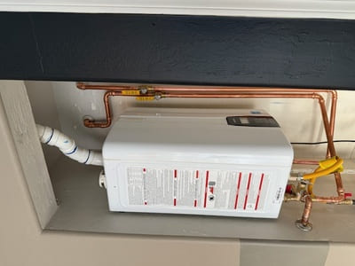 {{ custom_values.service_4 }} in {{custom_values.area_1})