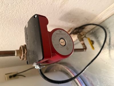 {{ custom_values.service_2 }} in {{custom_values.area_2})