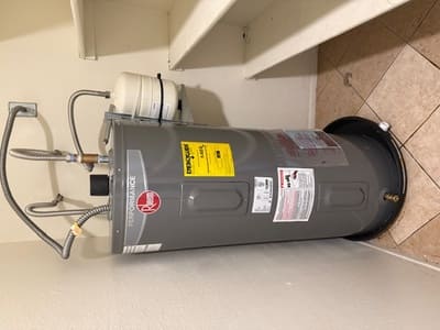 {{ custom_values.service_1 }} in {{custom_values.area_2})