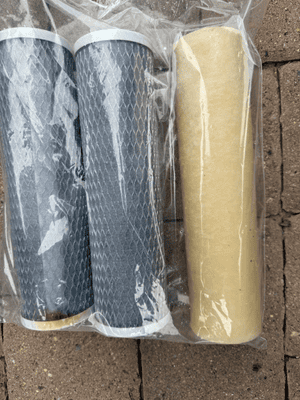 {{ custom_values.service_4 }} in {{custom_values.area_1})