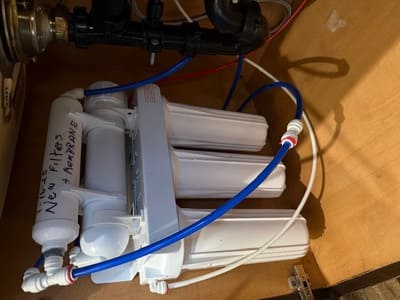 {{ custom_values.service_3 }} in {{custom_values.area_1})