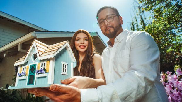 Financial checklist for creating a mortgage payoff plan Financial checklist for creating a mortgage payoff plan