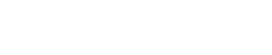 TEVA Wellness & Lifestyle