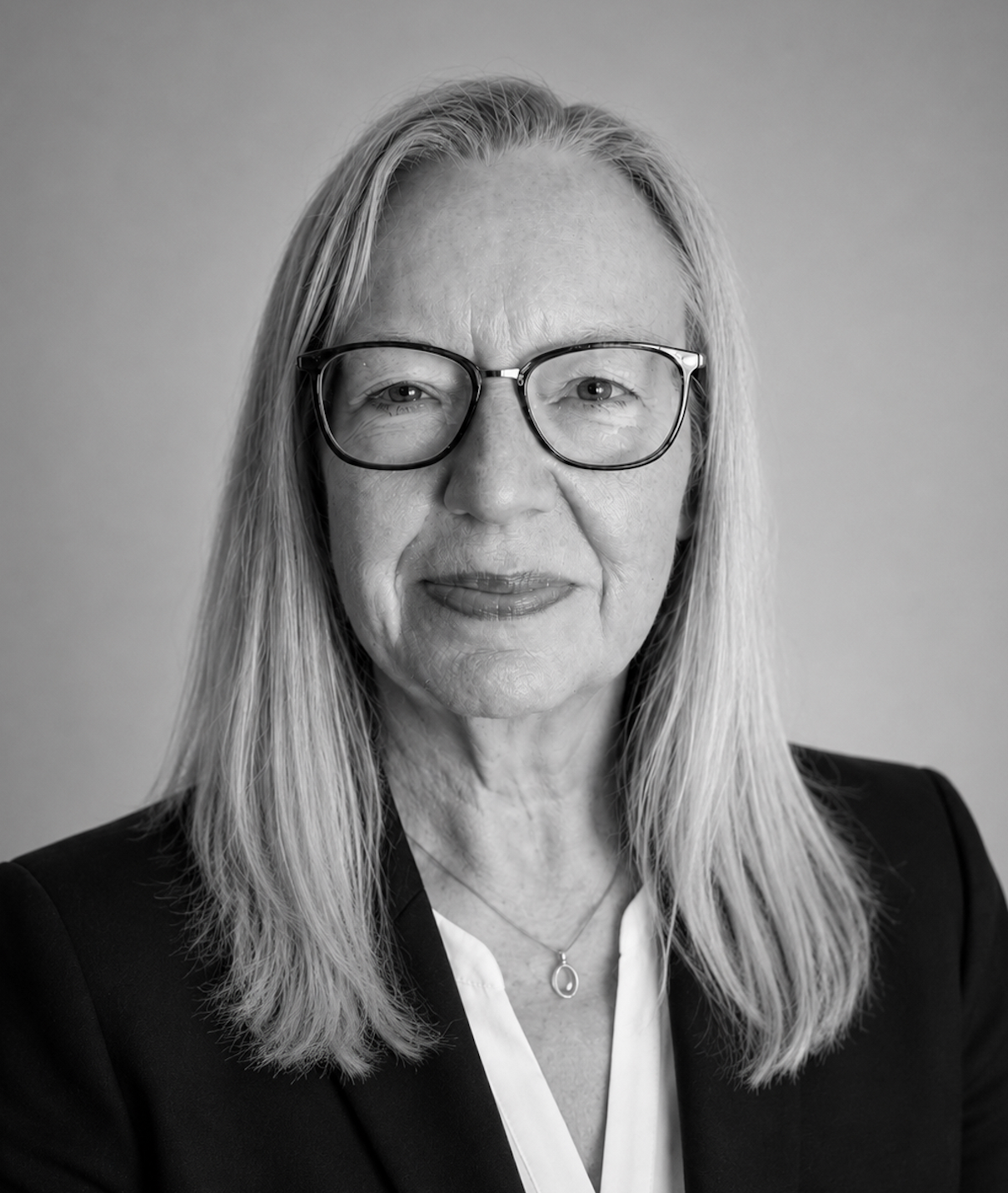 Helen, HR Consultant at People Pillar
