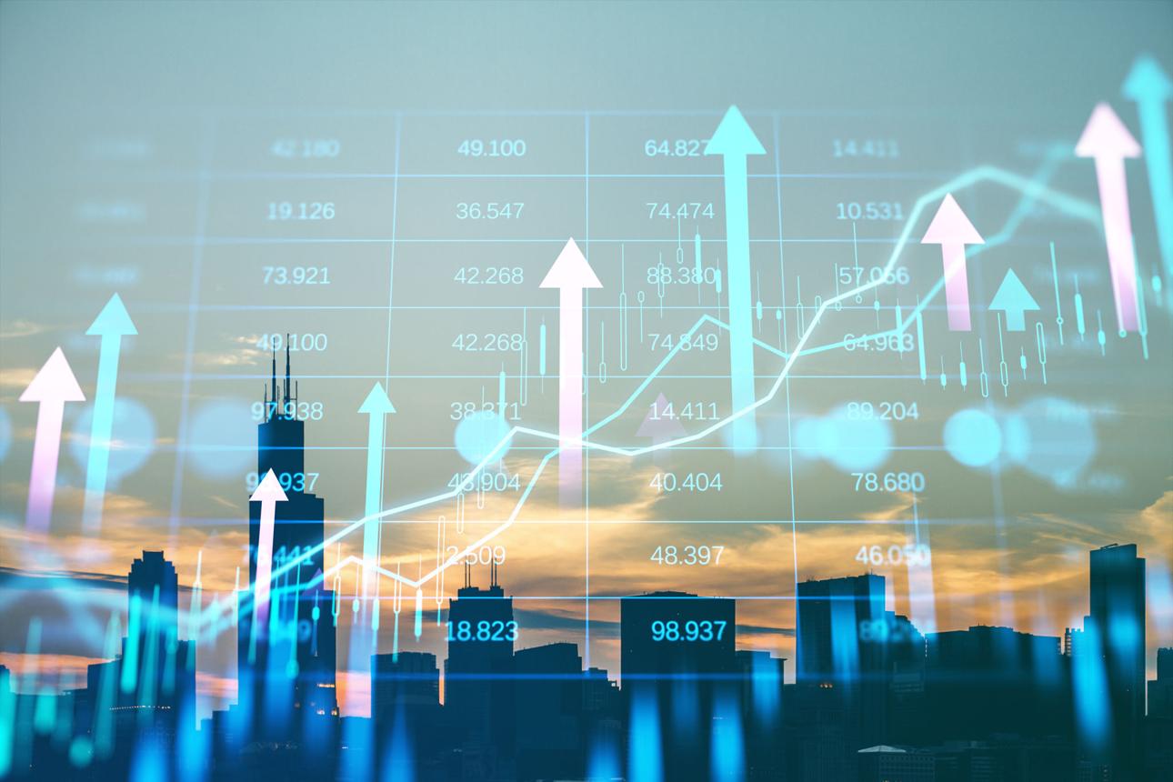 Discover the top 5 mistakes new agents make in commercial real estate and learn how to build momentum faster and avoid costly setbacks.