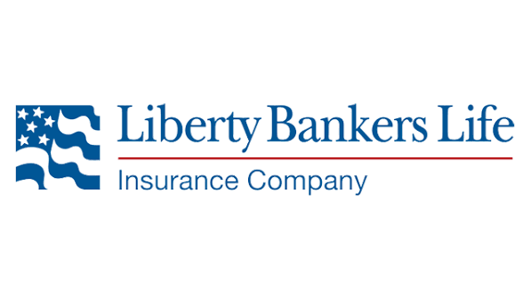 Liberty Bankers Life Insurance Company logo
