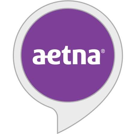 Aetna and Accendo Insurance Company logo