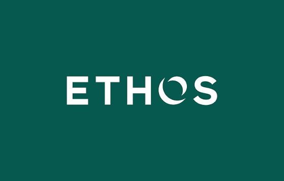 Ethos Life Insurance logo