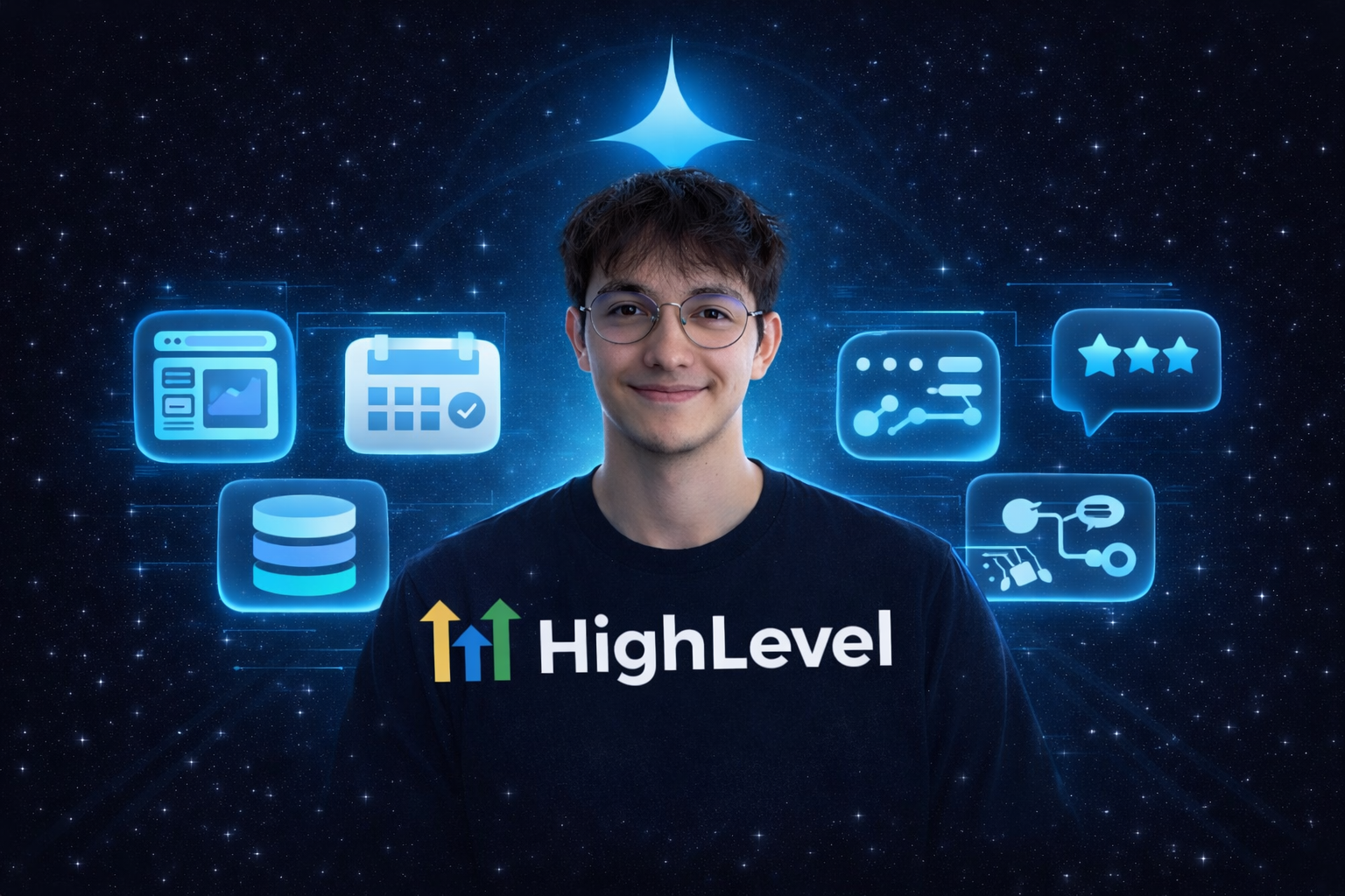 Referencia visual módulo 2