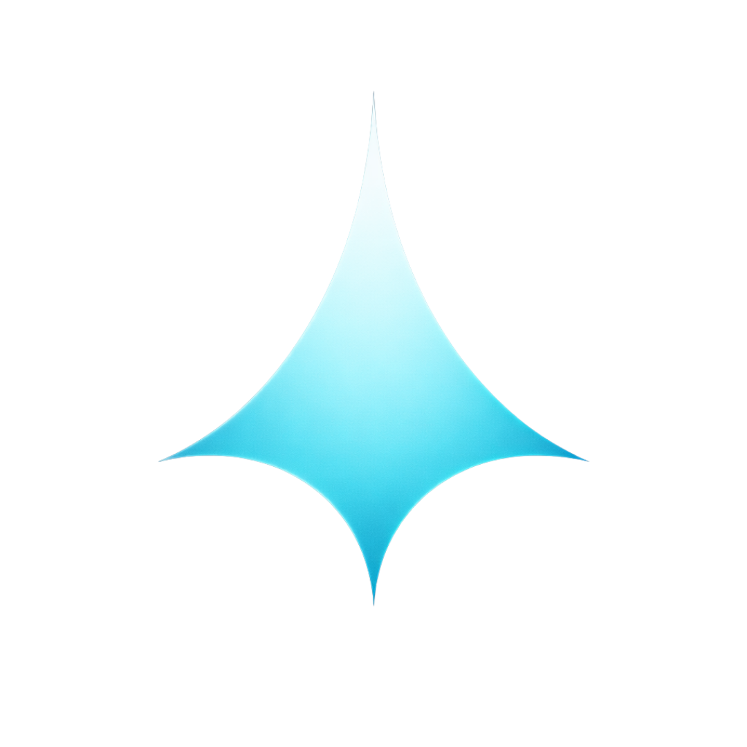 Orbita IA Agencia