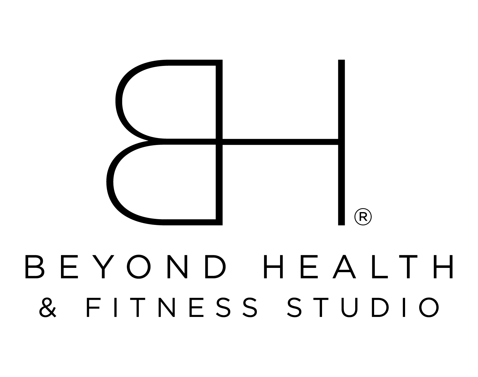 Beyonde Health - STORE